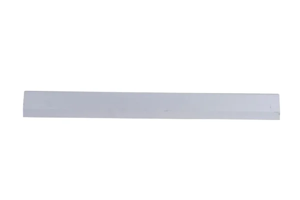 Vezetőrúdkészlet 250 mm-es asztali fűrészhez (1) - Image 2