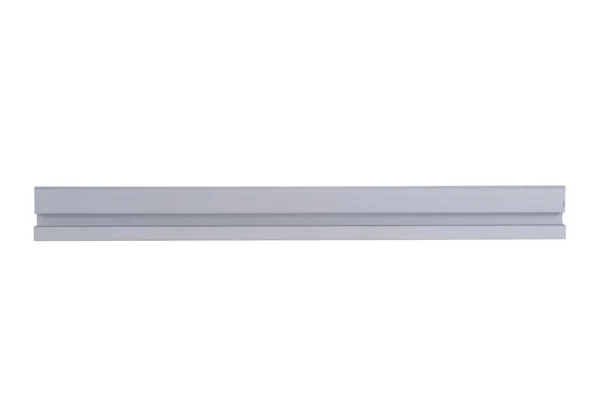 Vezetőrúdkészlet 250 mm-es asztali fűrészhez (1) - Image 3