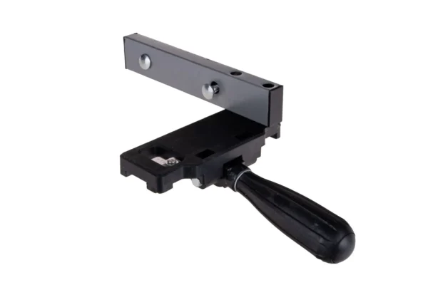 Vezetőrúdkészlet 250 mm-es asztali fűrészhez (1) - Image 4