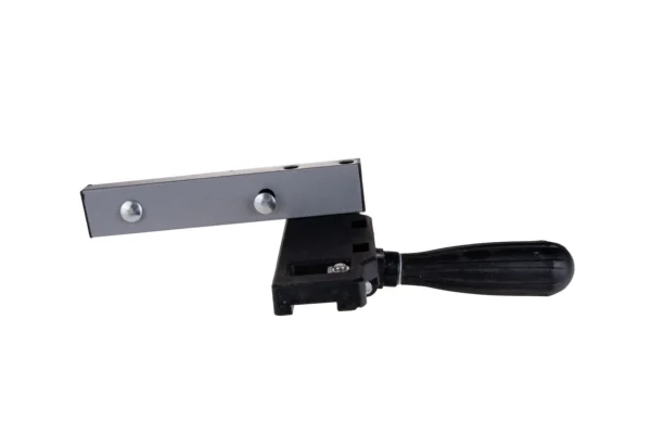 Vezetőrúdkészlet 250 mm-es asztali fűrészhez (1) - Image 5