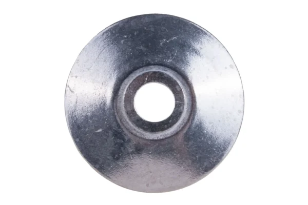 Belső fogantyú 250 mm-es asztali fűrészhez (1) - Image 2