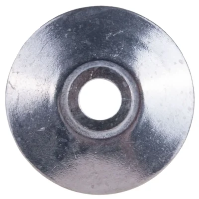 Belső fogantyú 250 mm-es asztali fűrészhez (1)