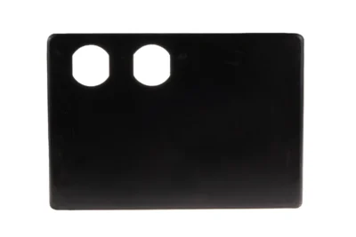 CG81270-F-1