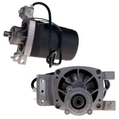 Motor asztali fűrészhez 250mm (1)
