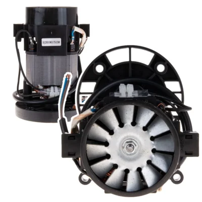 Motor a G81600 magasnyomású mosóhoz (1)