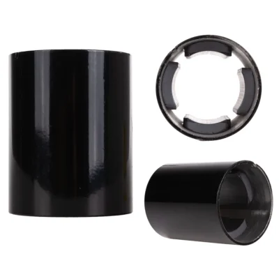 Státor elektromos csörlőhöz 12V 4500LB G81705 (1)