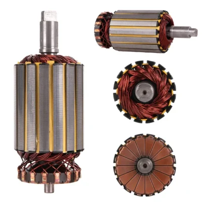 Rotor elektromos csörlőhöz 12V 4500LB G81705 (1)