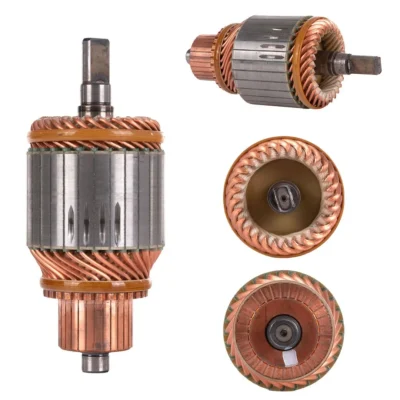 Rotor elektromos csörlőhöz 12V 12000LB G81707 (1)