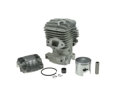 Henger és dugattyúk ágfűrészhez G82005