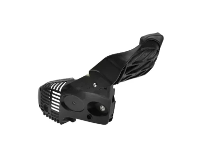 Fék ágfűrészhez G82005