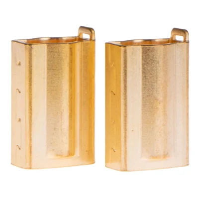 Kefekorlát elektromos láncfűrészhez ( oldalmotor) 2400W (1)