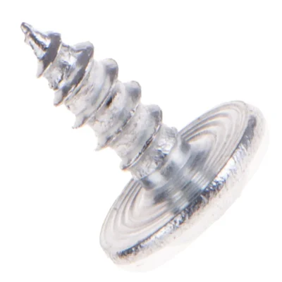 Kefevédő elektromos láncfűrészhez ( oldalmotor) 2400W (1)