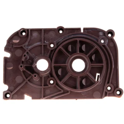 Középső rész elektromos láncfűrészhez ( oldalmotor) 2400W (1)