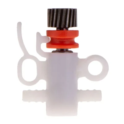 Láncfűrész olajszivattyú ( oldalsó motor) 2400W (1)