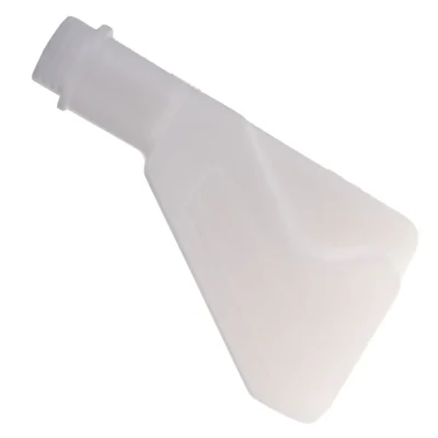 Láncfűrész olajtartály ( oldalsó motor) 2400W (1)