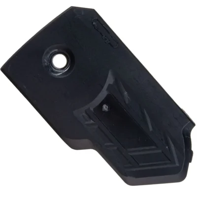 Lánckerékfedél elektromos láncfűrészhez ( oldalmotor) 2400W (1)