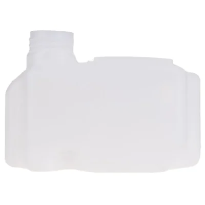 Láncfűrész olajtartály ( egyenes motor) 2400W (1)