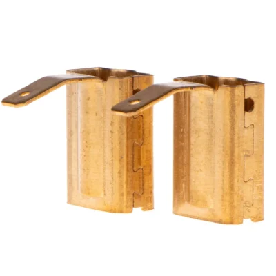 Kefekorlát elektromos láncfűrészhez ( egyenes motor) 2400W (1)