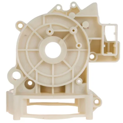 Láncfűrész olajtartály ( egyenes motor) 2400W (1)