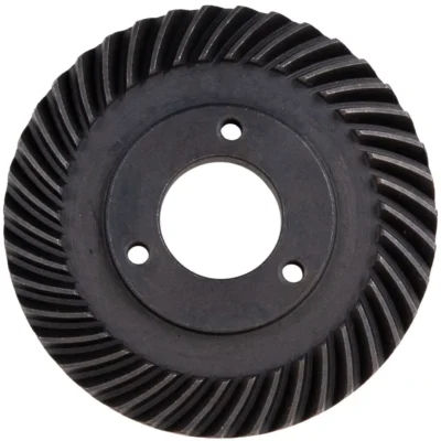 Nagy lánckerék elektromos láncfűrészhez ( egyenes motor) 2400W (1)