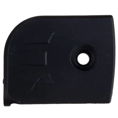 Kuplungvédő elektromos láncfűrészhez ( egyenes motor) 2400W (1)