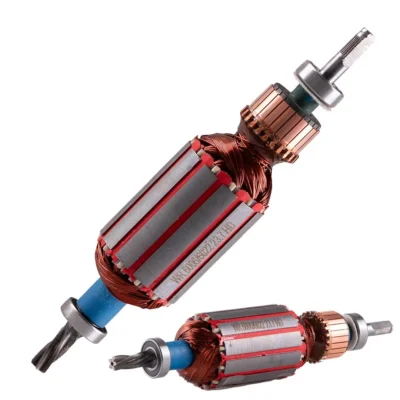 Szellőztető rotor 2in1 JG PREMIUM (1)