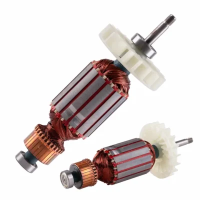 Rotor elektromos kultivátor rotorhoz 45cm (1)