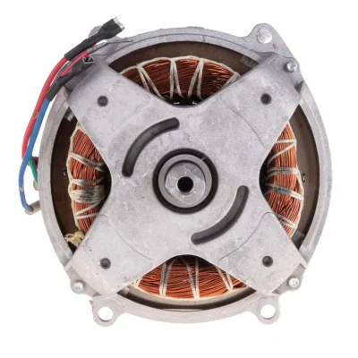 Motor fűnyíróhoz G83025 (1)