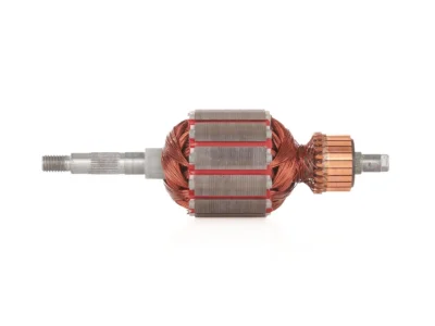 Rotor elektromos fűnyíróhoz G83026 (1)