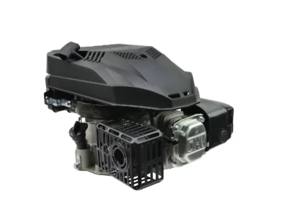 Motor benzines fűnyíróhoz G83051