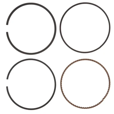 Gyűrűk benzines fűnyíróhoz G83051