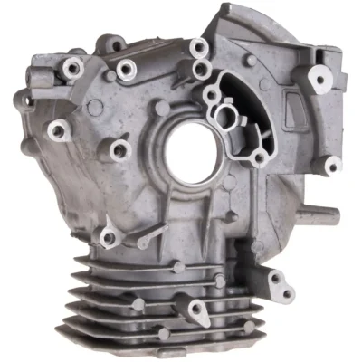 Kurbliház benzinmotoros fűnyíróhoz G83051 (1)