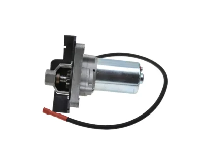 Elektronikus motorindító benzines fűnyíróhoz G83052