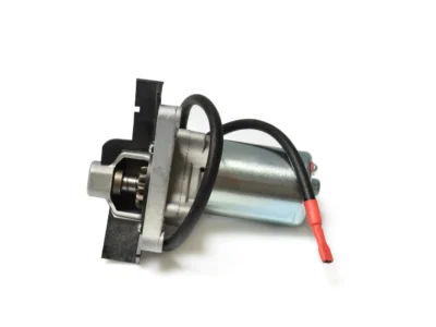 Motor benzines fűnyíróhoz G83052