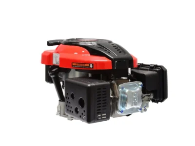 Motor benzines fűnyíróhoz G83053