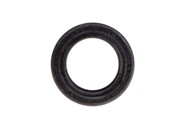 Tömítés 51cm-es LONCIN benzines fűnyíróhoz hajtással (1) - Image 2