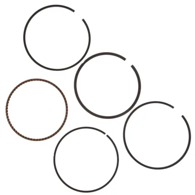 Dugattyúgyűrűk 51cm-es LONCIN benzines fűnyíróhoz hajtással (1)