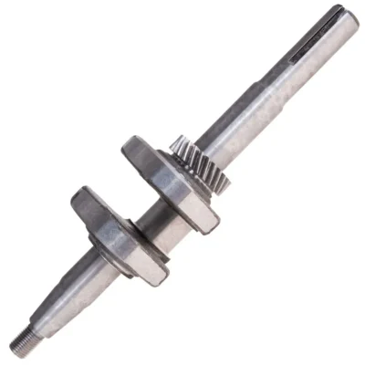 Kurblitengely 51cm LONCIN benzines fűnyíróhoz hajtással (1)