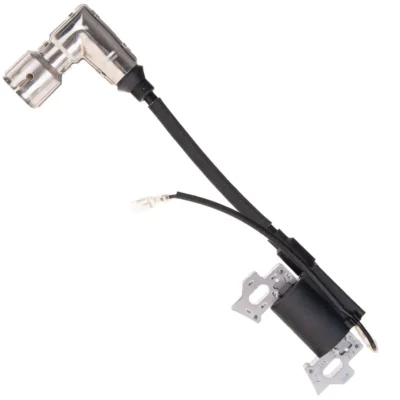 Gyújtótekercs 51cm-es LONCIN benzines fűnyíróhoz hajtással (1)