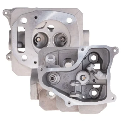 Hengerfej 51cm-es LONCIN benzines fűnyíróhoz, hajtással (1)