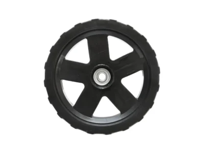 Első kerék benzines fűnyíróhoz G83059 (1)