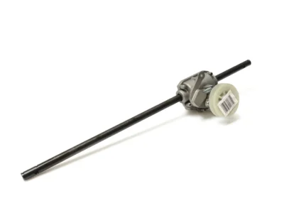 Sebességváltó benzines fűnyíróhoz G83059