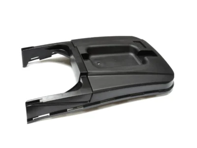 Félig műanyag kosár benzines fűnyíróhoz G83059 (1)