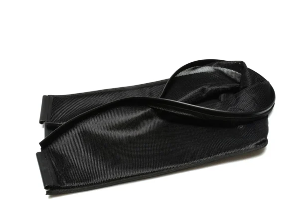 Tartály benzinmotoros fűnyíróhoz G83059