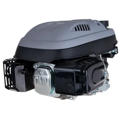 Motor benzinmotoros talajtömörítőhöz G84001