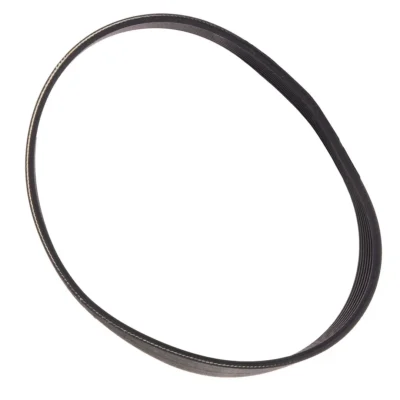 Ékszíj benzines rotációs kultivátorhoz G84001