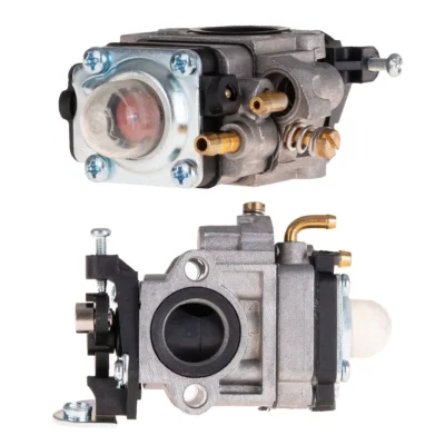 Karburátor benzines lombfúvóhoz G84011 (1)