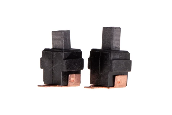 Szénkefék excentrikus csiszolóhoz 3in1 230V (1) - Image 2