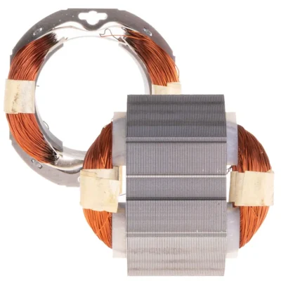 Státor excentrikus csiszológéphez 3in1 230V (1)