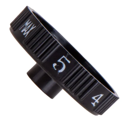 Sebességszabályozó gomb excentrikus csiszológéphez 3in1 230V (1)